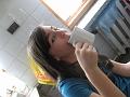 Obraz 779